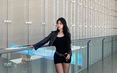 仙踪林19岁RAPPER按摩